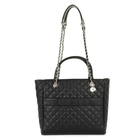 Ženska torba Guess ACC ILLY ELITE TOTE