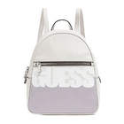 Ženska torba Guess ACC KALIPSO LARGE BACKPACK