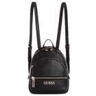 Ženska torba Guess ACC MANHATTAN SMALL BACKPACK