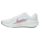 Ženske patike Nike W DOWNSHIFTER 13