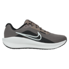 Ženske patike Nike W DOWNSHIFTER 13