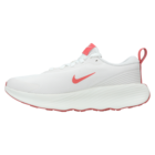 Ženske patike Nike W PROMINA