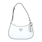 Ženska torba Guess Noelle Top Zip Shoulder Bag