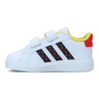 Dječije patike adidas GRAND COURT MICKEY CF I