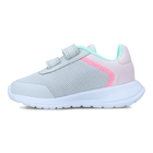 Dječije patike adidas Tensaur Run 2.0 CF I