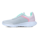 Dječije patike adidas Tensaur Run 2.0 K