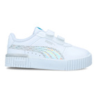 Dječije patike Puma CARINA 2.0 MERMAID V INF