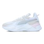 Dječije patike Puma RS-X METALLIC JR