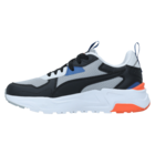 Dječije patike Puma TRINITY LITE JR