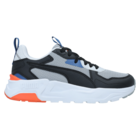 Dječije patike Puma TRINITY LITE JR