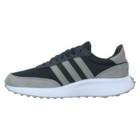 Muške patike adidas RUN 70s