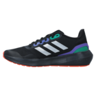 Muške patike adidas RUNFALCON 3.0 TR