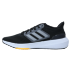 Muške patike adidas ULTRABOUNCE CBLACK