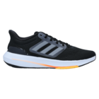 Muške patike adidas ULTRABOUNCE CBLACK