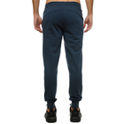 Muški donji dio trenerke Puma ESS+ 2 Col Logo Pants TR cl