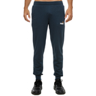 Muški donji dio trenerke Puma ESS+ 2 Col Logo Pants TR cl