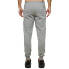 Muški donji dio trenerke Puma ESS+ LOGO LAB Sweatpants TR cl
