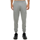 Muški donji dio trenerke Puma ESS+ LOGO LAB Sweatpants TR cl