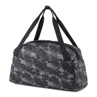Unisex torba Puma Phase AOP Sports Bag