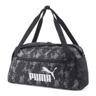 Unisex torba Puma Phase AOP Sports Bag
