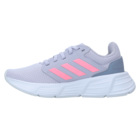 Ženske patike adidas GALAXY 6 W