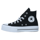 Ženske patike Converse Chuck Taylor All Star Lift