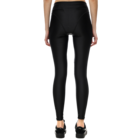 Ženski donji dio trenerke Puma DARE TO Leggings