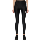 Ženski donji dio trenerke Puma DARE TO Leggings