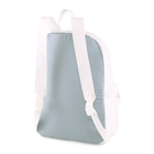 Ženski ranac Puma Core Up Backpack