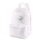 Ženski ranac Puma Core Up Backpack