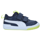 Dječije patike Puma MULTIFLEX SL V INF