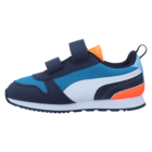 Dječije patike Puma R78 V INF