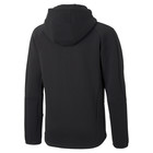 Dječiji duks Puma Evostripe Full-Zip Hoodie B