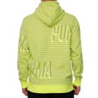 Muški duks Puma SWxP AOP Hoodie TR