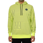 Muški duks Puma SWxP AOP Hoodie TR