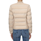 Ženska jakna Guess JEANS NEW VERA JACKET