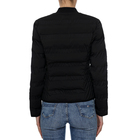 Ženska jakna Guess JEANS NEW VERA JACKET
