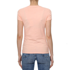 Ženska majica Guess JEANS SS VN KATHE TEE