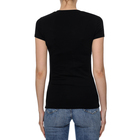 Ženska majica Guess JEANS SS VN TRINE TEE