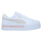 Ženske patike Puma MAYZE LTH WN'S