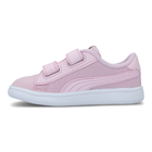 Dječije patike Puma SMASH V2 GLITZ GLAM V INF
