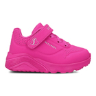 Dječije patike Skechers UNO LITE
