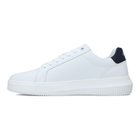 Muške patike Calvin Klein CHUNKY CUPSOLE MONO LTH
