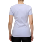 Ženska majica Puma WARDROBE ESS Slim Tee