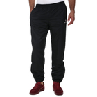 Muška trenerka donji dio Sergio Tacchini CARSON 016 SLIM PANT