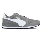 Muške patike Puma ST RUNNER V2 MESH