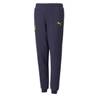 Dječija trenerka donji dio Puma NEYMAR JR HERO SWEAT PANT JR