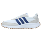 Muške patike adidas RUN 70s