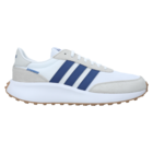 Muške patike adidas RUN 70s