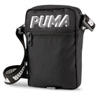 Puma EvoESS Compact Portable
